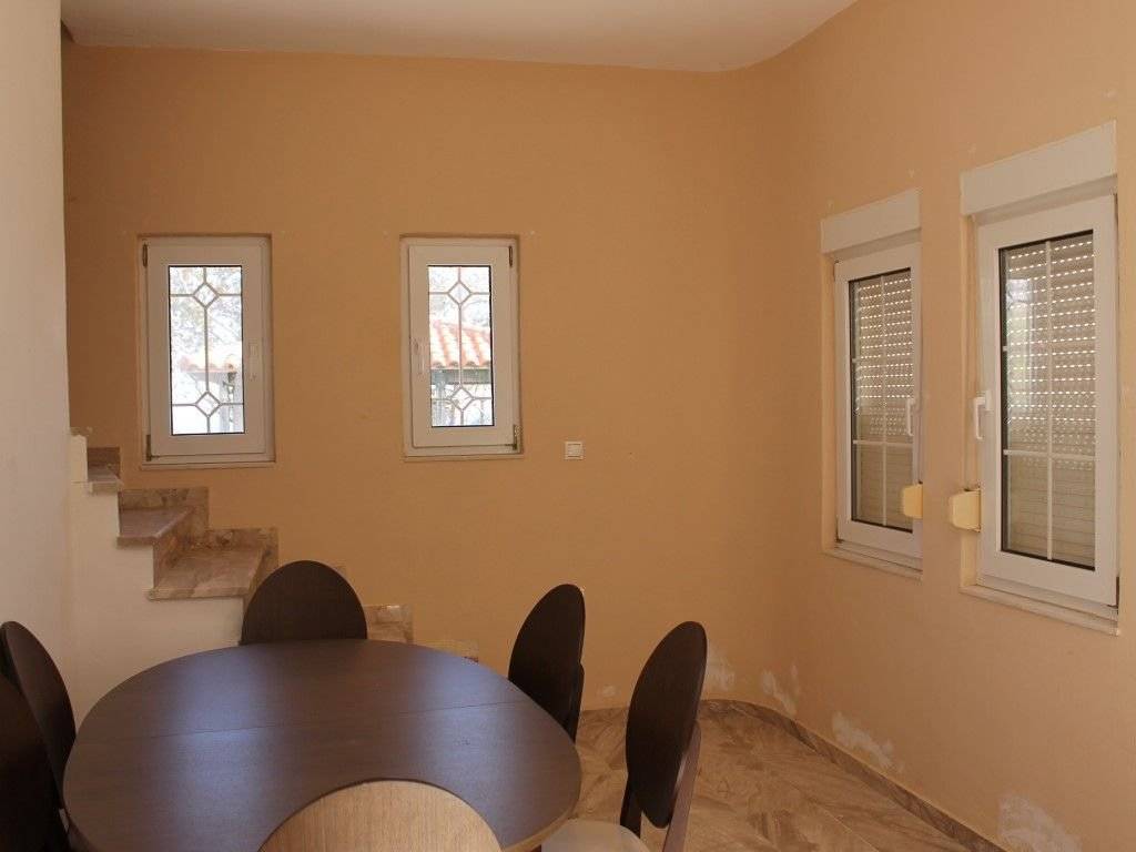 Detached - Grekodom 36690|553289