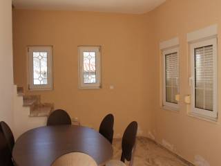 Detached - Grekodom 36690|553289