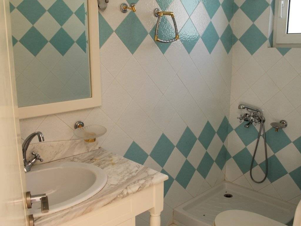 Detached - Grekodom 36690|553290