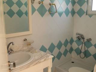 Detached - Grekodom 36690|553290