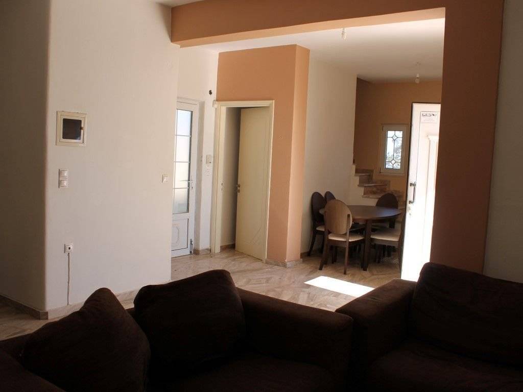 Detached - Grekodom 36690|553291