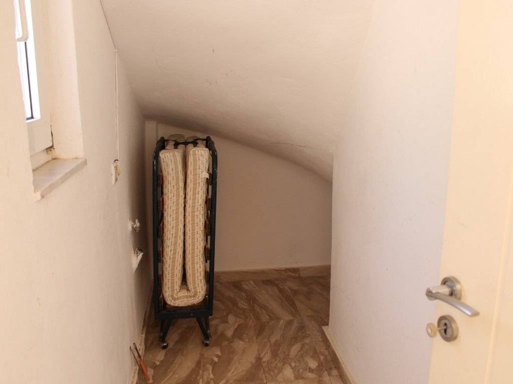 Detached - Grekodom 36690|553292