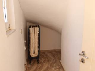 Detached - Grekodom 36690|553292