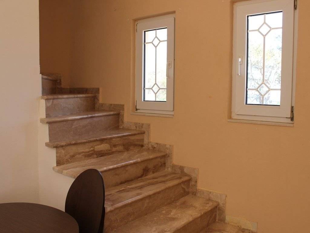 Detached - Grekodom 36690|553293