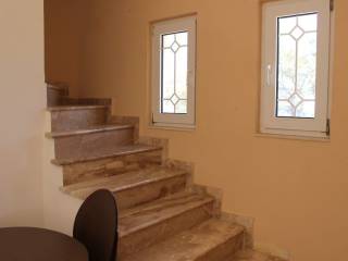 Detached - Grekodom 36690|553293