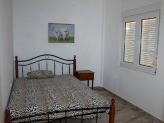 Detached - Grekodom 36690|553294