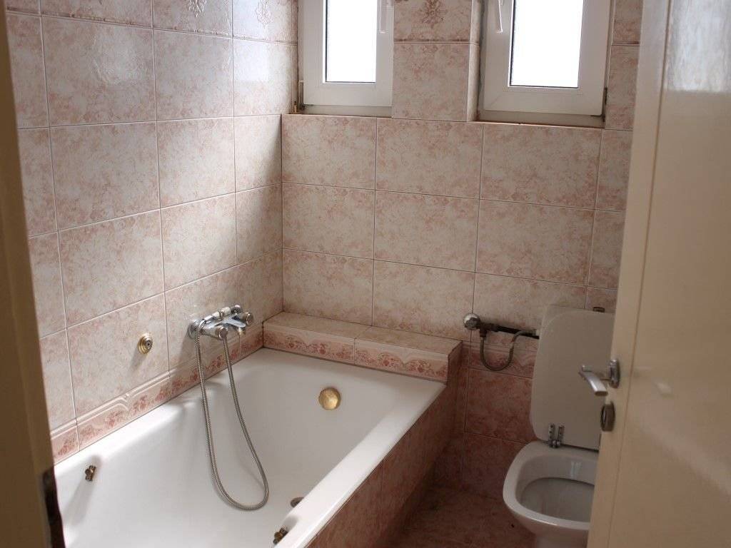 Detached - Grekodom 36690|553295