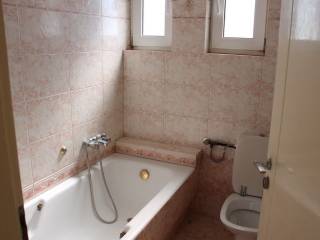 Detached - Grekodom 36690|553295