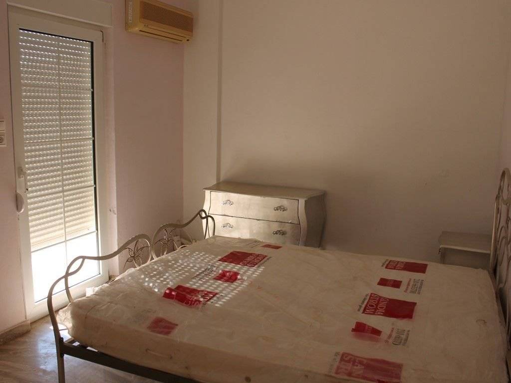 Detached - Grekodom 36690|553296