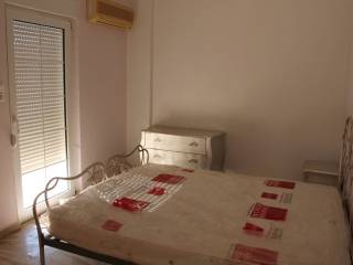 Detached - Grekodom 36690|553296