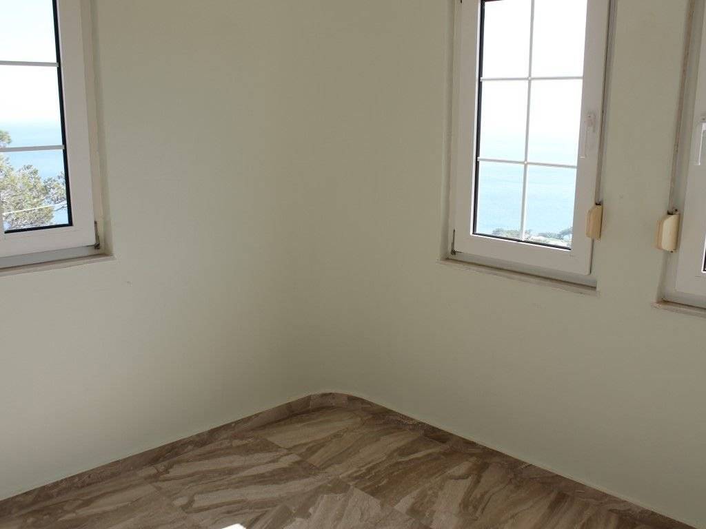 Detached - Grekodom 36690|553297