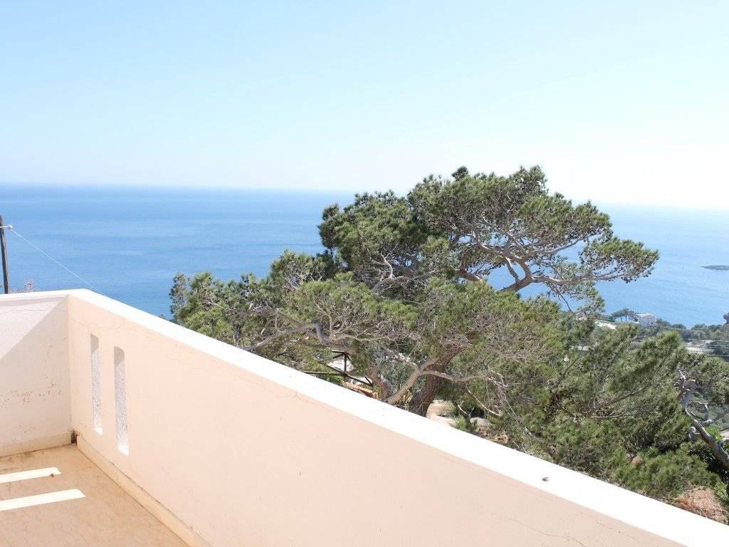 Detached - Grekodom 36690|553298