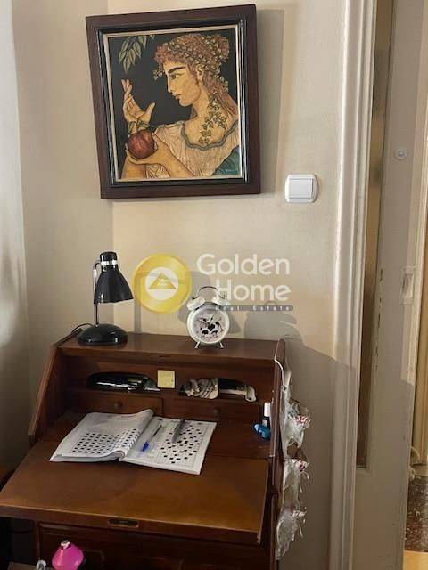 Χολ - Διάδρομος