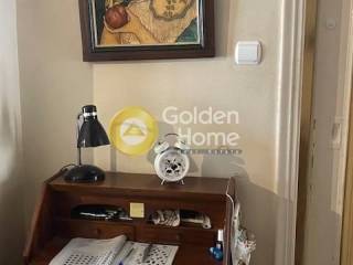 Χολ - Διάδρομος