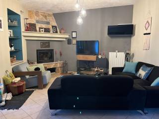 Maisonette - Grekodom 59561|867074