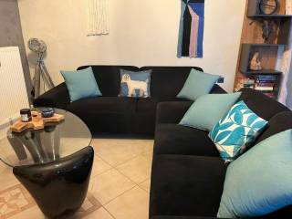 Maisonette - Grekodom 59561|867073