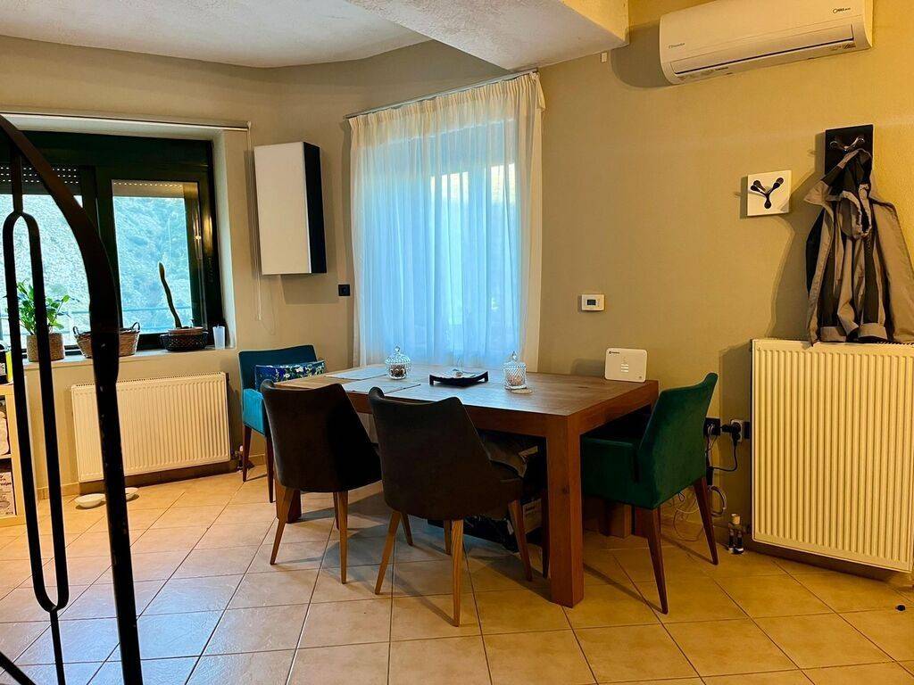 Maisonette - Grekodom 59561|867083