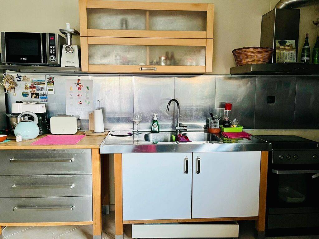 Maisonette - Grekodom 59561|867075