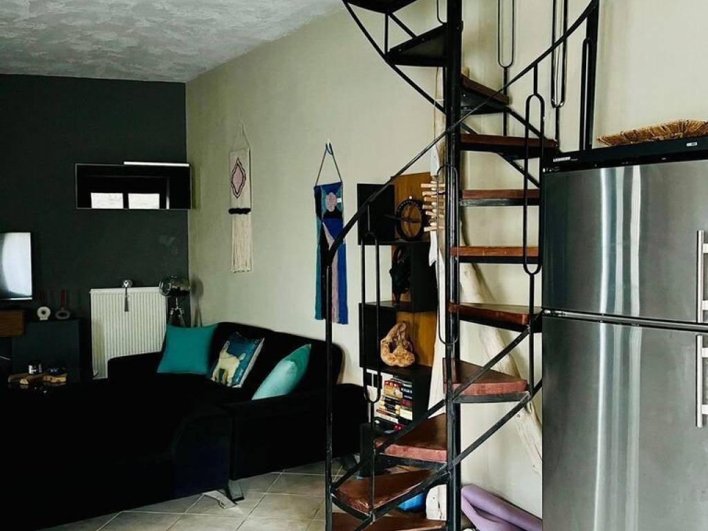 Maisonette - Grekodom 59561|867072