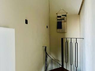 Maisonette - Grekodom 59561|867081