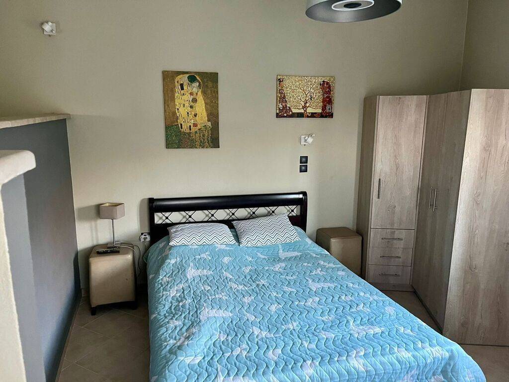 Maisonette - Grekodom 59561|867079