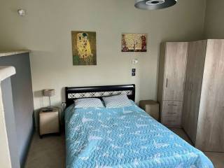 Maisonette - Grekodom 59561|867079