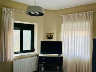 Maisonette - Grekodom 59561|867084