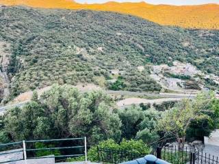 Maisonette - Grekodom 59561|867078