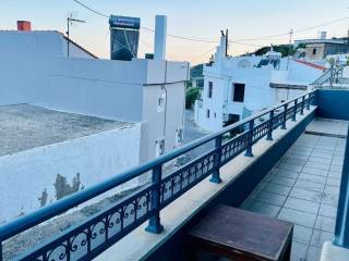 Maisonette - Grekodom 59561|867082