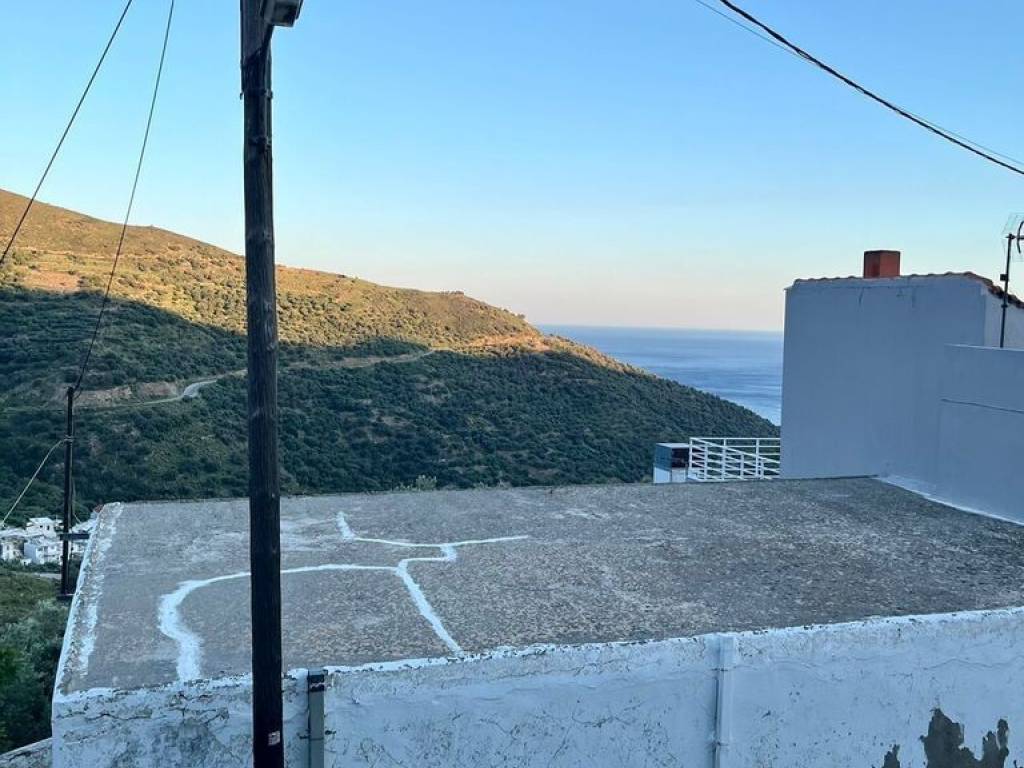 Maisonette - Grekodom 59561|867080