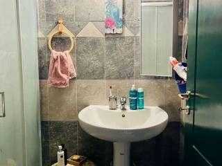 Maisonette - Grekodom 59561|867076