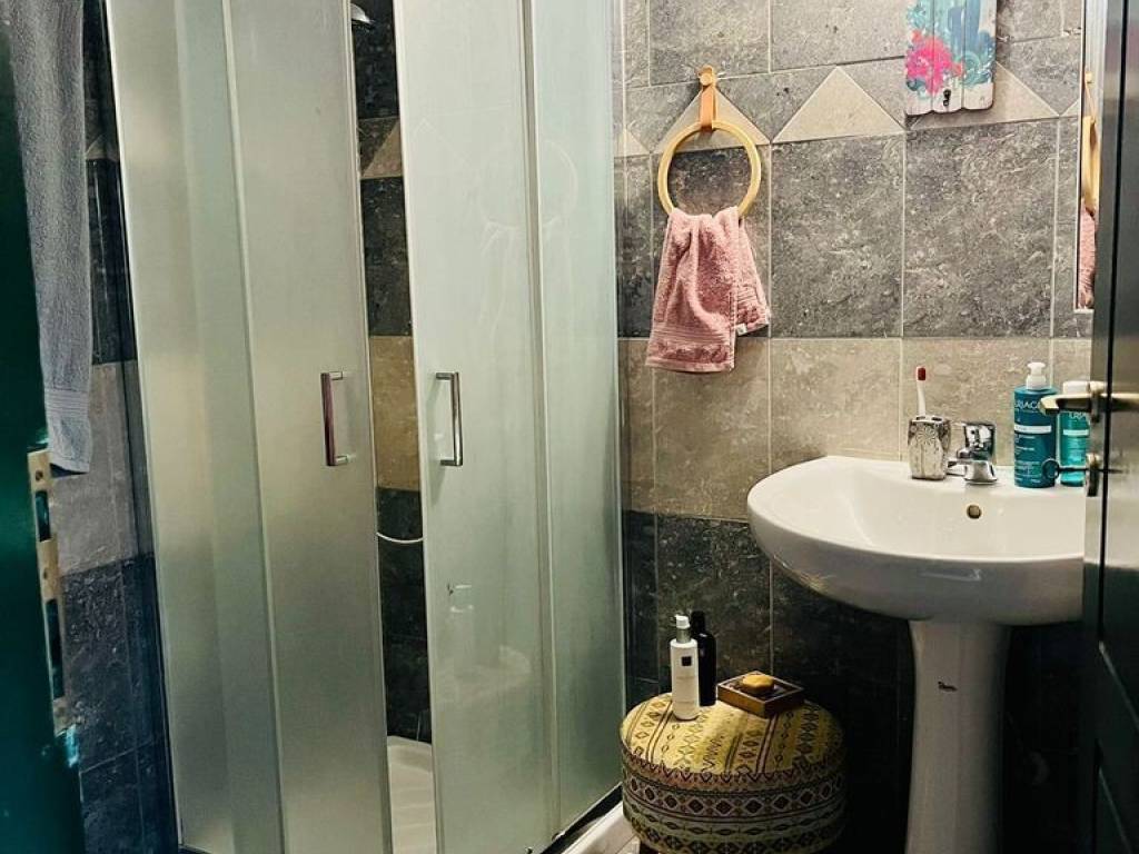 Maisonette - Grekodom 59561|867077