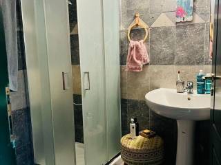 Maisonette - Grekodom 59561|867077