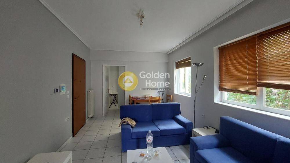 Κυρίως Χώρος