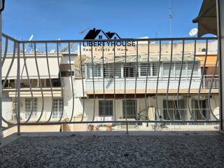 Mpalkoni ypnodomatioy