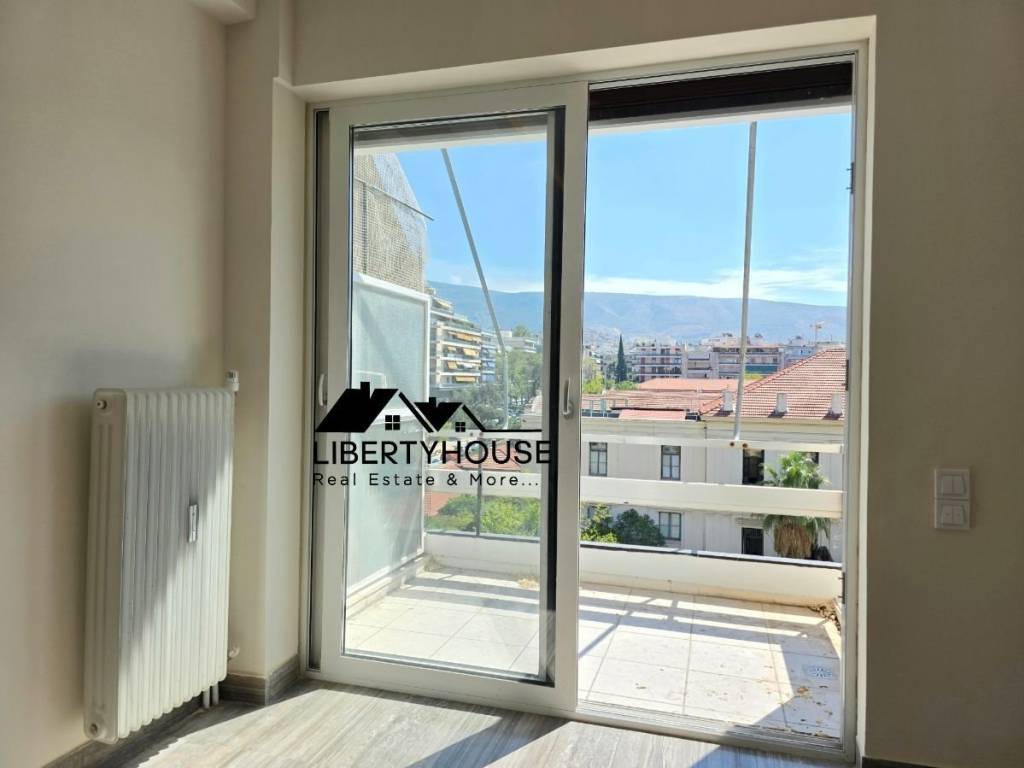 Energeiaka koyphomata aloyminioy me dipla tzamia