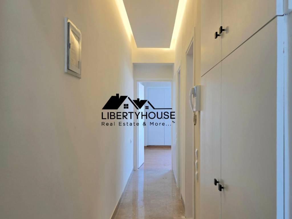 Extra dyo ntoylapes ston diadromo