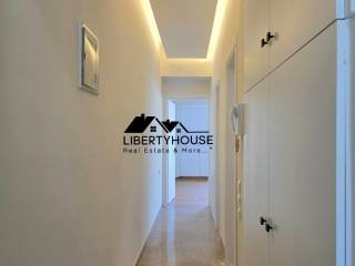 Extra dyo ntoylapes ston diadromo