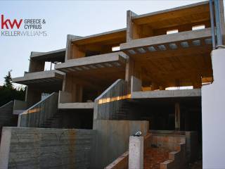 Εξωτερικοι χώροι