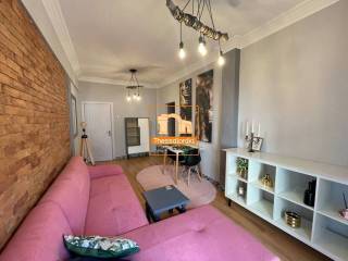 Ιπποκράτειο, Διαμέρισμα, 75 τ.μ.