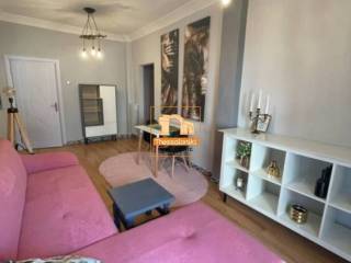 Ιπποκράτειο, Διαμέρισμα, 75 τ.μ.