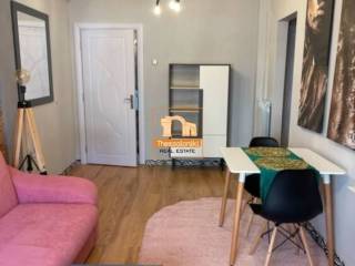 Ιπποκράτειο, Διαμέρισμα, 75 τ.μ.