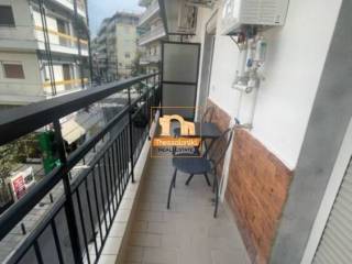 Ιπποκράτειο, Διαμέρισμα, 75 τ.μ.