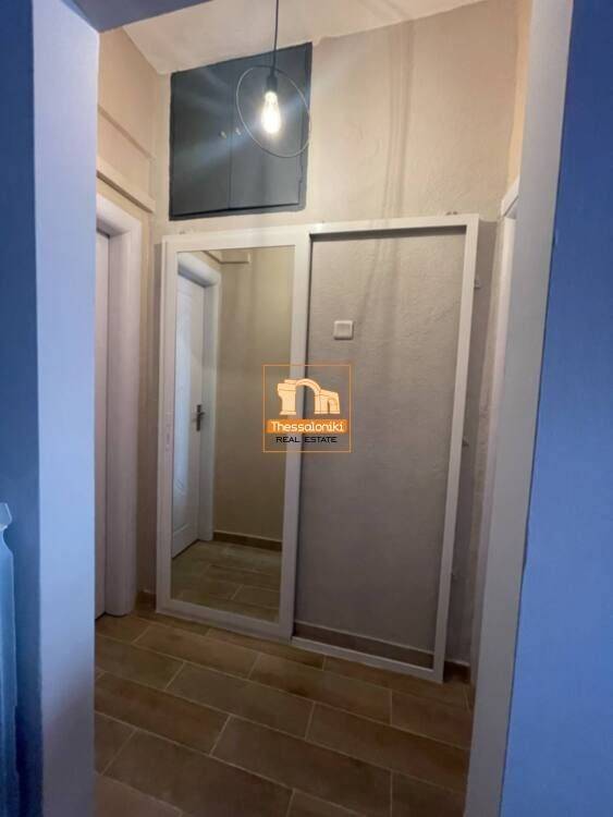 Ιπποκράτειο, Διαμέρισμα, 75 τ.μ.