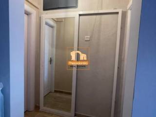 Ιπποκράτειο, Διαμέρισμα, 75 τ.μ.