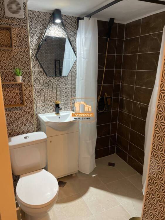 Ιπποκράτειο, Διαμέρισμα, 75 τ.μ.