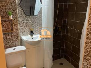 Ιπποκράτειο, Διαμέρισμα, 75 τ.μ.