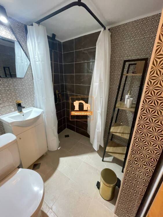 Ιπποκράτειο, Διαμέρισμα, 75 τ.μ.