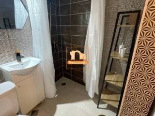 Ιπποκράτειο, Διαμέρισμα, 75 τ.μ.