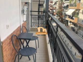 Ιπποκράτειο, Διαμέρισμα, 75 τ.μ.